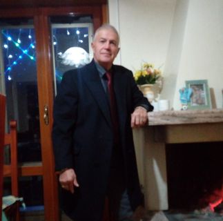 Profile Picture of Giuseppe Astolfi (@giuseppe.astolfi.39) on Facebook