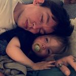 Profile Picture of Christopher Tyrone Sotomayor (@daddy_tyrone) on Instagram