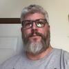 Profile Picture of jameshovanec5 (@nukepharm44223) on Tiktok