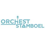 Profile Picture of Orchest Stamboel (@orcheststamboel) on Instagram