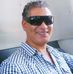 Profile Picture of Glenn Arroyo Segura (@glenn.arroyosegura) on Facebook