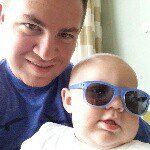 Profile Picture of Jason Fazio (@jfaz321) on Instagram