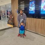 Profile Picture of John Romero (@john.romero.7311352) on Instagram