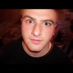 Profile Picture of James Martuscelli (@jmart1293) on Instagram