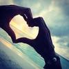 Profile Picture of Franki Frank (@@frankifrank0) on Tiktok
