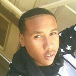 Profile Picture of Davon Epps (@eppsdavon) on Instagram