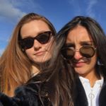 Profile Picture of 💕Lori Cook💕 (@lori_cook_10) on Instagram