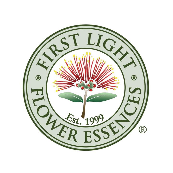 Profile Picture of Jodi (@jodilinder_firstlight) on Tiktok