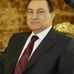 Profile Picture of Nabil Gareeb (@Nabil-Gareeb) on Facebook