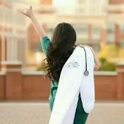 Profile Picture of Sherine Ibrahim (@sherineibrahim8463) on Youtube