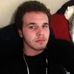 Profile Picture of Travis Broadway (@travis.broadway.9) on Facebook