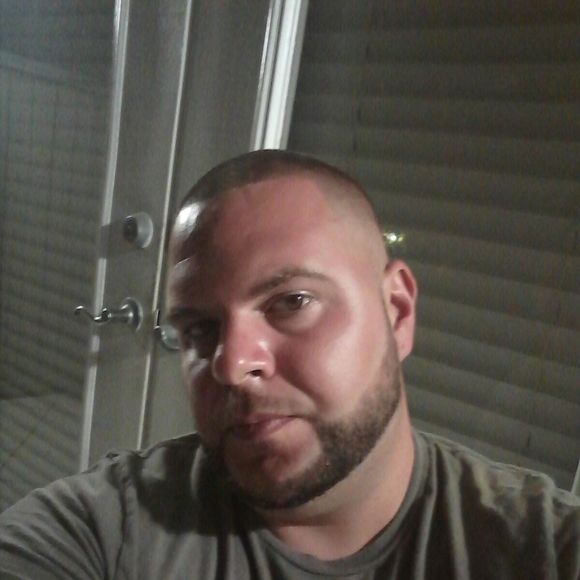 Profile Picture of Jay Unruh (@sk8_69er39) on Poshmark