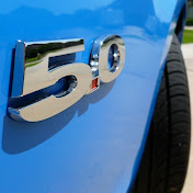 Profile Picture of Dillon Watson (@dillonwatson705) on Youtube