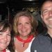 Profile Picture of Patty Cavan (@pattycavan) on Pinterest