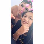 Profile Picture of Damien Byrnes (@damien_byrnes) on Instagram