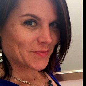 Profile Picture of Janna Moore Wangrycht (@janna_wangrycht) on Pinterest