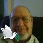 Profile Picture of Kenneth Brenneman (@kenneth.brenneman.5) on Facebook