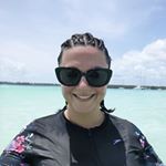 Profile Picture of Kerrie Klinsic (@kerrieklinsic) on Instagram