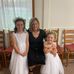Profile Picture of Toni Callaway (@toni.callaway.77) on Facebook