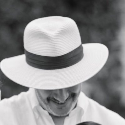 Profile Picture of Mahmoud Khattab (@mkhattab68) on Twitter