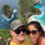 Profile Picture of Kevin Cummins (@kevinc1963) on Instagram