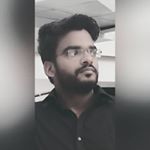 Profile Picture of Shah Manoj (@manoj_kumar_shah) on Instagram