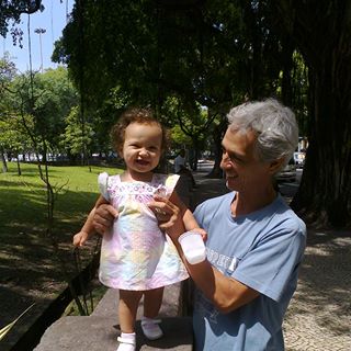 Profile Picture of José Marx Marx (@josemarx.marx) on Facebook