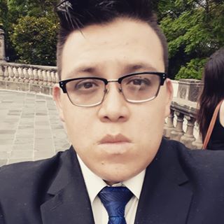 Daniel Emilio Nöeller - Facebook Profile Picture of Daniel Emilio Nöeller (@danielemilio.noeller) on Facebook