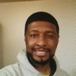 Profile Picture of Robert Roots (@roots5196) on Instagram