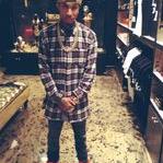 Profile Picture of Luca Kastenmeier (@KastlkLuca) on Twitter