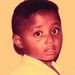 Profile Picture of Wilbur Speight (@wilburspeight) on Pinterest