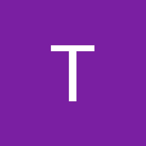 Profile Picture of Tim Eukel (@teukel) on Poshmark