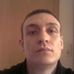 Profile Picture of Stephan Henning (@stephan.henning.142) on Facebook