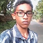 Profile Picture of Sanjay Mohan (@sanjay.mohan.77736) on Instagram