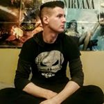 Profile Picture of Kenneth Beaton (@playthehero) on Instagram