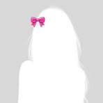 Profile Picture of Rin Yaphat (@Rin-Yaphat) on Facebook