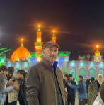 Profile Picture of Kafah Alwasity (@kafah.alwasity.5) on Facebook