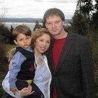 Profile Picture of Peter Bart Rutten (@peter-bart-rutten) on Quora