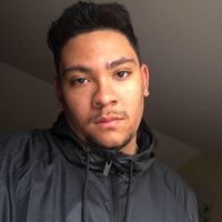 Profile Picture of Caleb Johnston (@caleb-johnston-7) on Quora