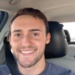 Profile Picture of Lorenzo Serrano (@renzolenzo) on Instagram