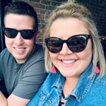 Jaclyn Kochis - Instagram Profile Picture of Jaclyn Kochis (@jaclynkelly08) on Instagram