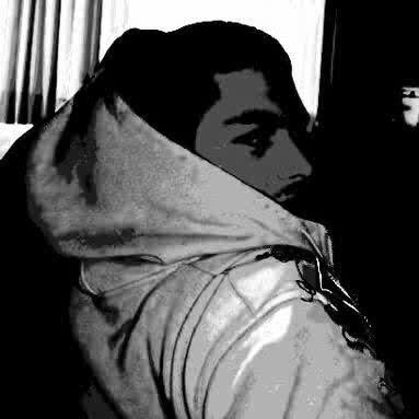 Profile Picture of Ahmed Almansouri (@AFALMANSOURI) on Twitter