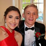 Shawn - Instagram Profile Picture of Shawn (@shawn_matthews5) on Instagram