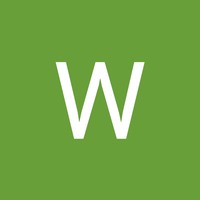 Profile Picture of Walter Grove (@walter-grove-2) on Quora