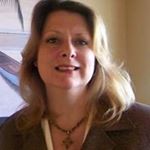 Profile Picture of Kathryn Flynn (@visionwriterstory) on Instagram
