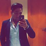 Profile Picture of Firoz Hussain (@firoz_hussain_saifi) on Instagram