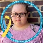 Profile Picture of Tina Holcomb (@tinaholcomb1234) on Instagram