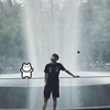 Profile Picture of Alvin Mok (@@mokmokzai) on Tiktok