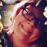 Profile Picture of Allison Sharp (@allisonsharp2020) on Instagram