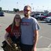 Profile Picture of Stephanie Cottrell (@scottrell26) on Pinterest